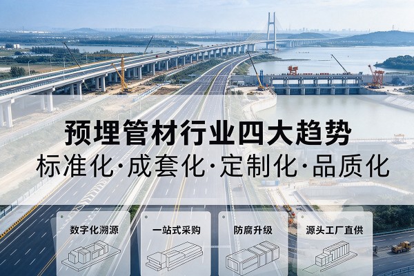 黑河行业发展趋势总结