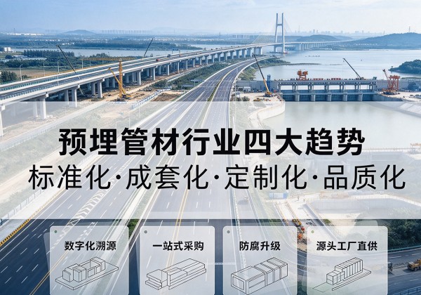 黑河行业发展趋势总结